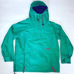 Vintage Columbia Jacket